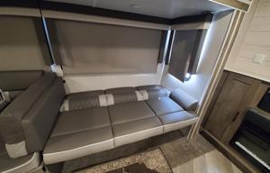 2021 Forest River RV Salem 33TS