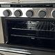 bailey-2021 Shasta RVs Shasta 18BH