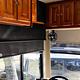 Easy to Drive, Luxury RV, Home away from Home