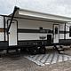 2022 Wildwood 26DBud - The Perfect Family Camper