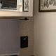 2016 Keystone RV Hideout Bunkhouse
