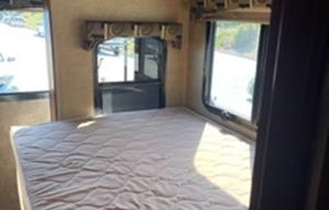 2016 Forest River RV Sunseeker Class C