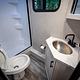2025 Jayco Jay Feather Micro 199MBS