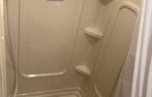 2002 Catalina 22FB RV rental photo 4