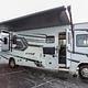 2022 Forest River RV FR3 34DS RV rental photo 4