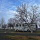 2020 Coachmen RV Pursuit Precision 27DS