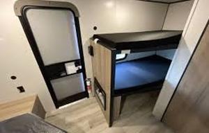 2025 Keystone RV Coleman 13B