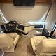 2013 Holiday Rambler Ambassador 36PFT