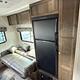 2019 Keystone RV Hideout 202LHS
