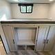 2 bed 2 bath double slides