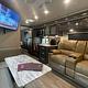 2020 Holiday Rambler Admiral 29M