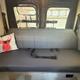 AWD -- 2025 Mercedes Benz Thor Sanctuary 19p