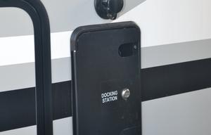 2022 Venture RV SportTrek ST327VIK