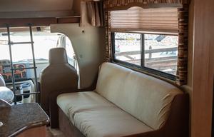2016 Chateau - Home Away From Home