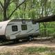 2017 Forest River RV Wildwood X-Lite FSX 196BH