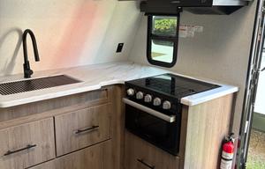 2026 Grand Design Imagine 2660BS