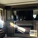 Pet Friendly Grand Glamping