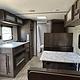 2021 Coleman RV Camper Trailer MODERN sleeps 4-5