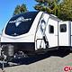 New Digs, 2024 Keystone RV Passport GT 2951BHWE