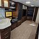 Spacious 2019 Avenger ATI