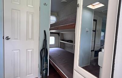 Holler Family  6/7  RV Rental