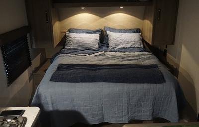Pristine and Spacious - Get Away Today!