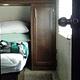 2019 Forest River RV Cherokee Wolf Pack 325PACK13