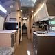 Airstream Globetrotter 27FB