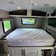 2021 Forest River RV Rockwood GEO Pro G20BHS