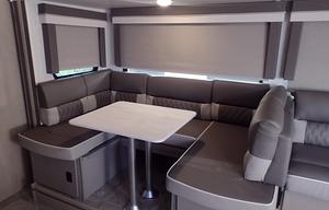 2023 Forest River RV Salem Cruise Lite 28VBXL