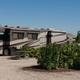 RV Site