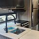 2022 Keystone RV Passport SL 221BH RV rental photo 11