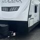 Like BRAND NEW! 2022 Dutchmen Kodiak Ultra Lite