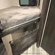 2024 Jayco Jay Feather Micro, Sleeps 5 adults