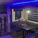 FREEDOM RV Rentals, LLC - 2023 Alpha Wolf