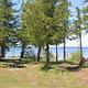 Campground image 1