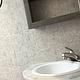 2021 Coachmen RV Apex Nano Bunkhouse 208BHS