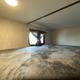 2022 Gulf Stream RV Gulf Stream Enlighten 19BH