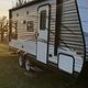 2016 Jayco Jay Flight 19RD