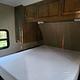 2015 Coachmen RV Catalina 323TSQB