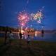 Campspot slideshow image 5