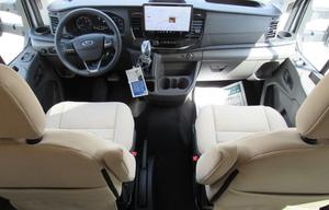 2022 Coachmen Beyond Li3 22C AWD–Luxury & Off-Grid