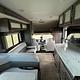 2016 Itasca Spirit 31K RV rental photo 6