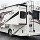 2022 ACE 27 FT Easy to Drive Class A! Sleeps 6-8