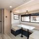2025 Prime Time RV Avenger LE 21RBSLE RV rental photo 4