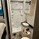 Clean&Comfortable 2023 Forest River Sunseeker LE