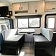 2024 Forest River - Solera 32DSB Bunk