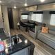 Jamber Acres Cozy Camper