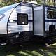 close to HERSHEY PARK and HERSHEY CAMPGROUND