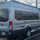 2022 Coachmen Beyond Li3 22C AWD–Luxury & Off-Grid